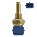 Sensor de Temperatura de Refrigerante Kemparts 140-501