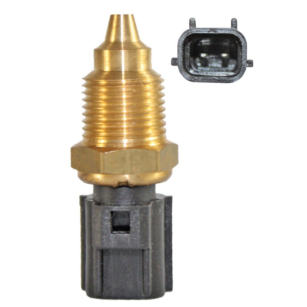 Sensor de Temperatura de Refrigerante Kemparts 140-502