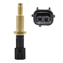 Sensor de Temperatura de Refrigerante Kemparts 140-505