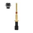 Sensor de Temperatura de Refrigerante Kemparts 140-506