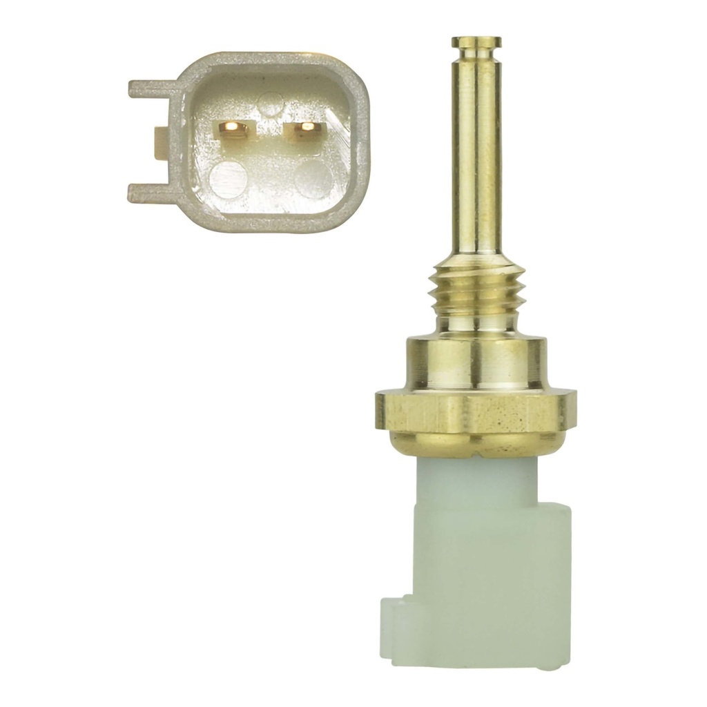 Sensor de Temperatura de Refrigerante Kemparts 140-653