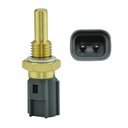 Sensor de Temperatura de Refrigerante Kemparts 140-712