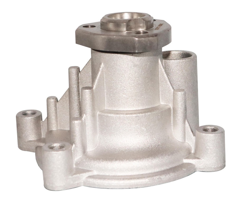 Bomba de Agua CAUPLAS BA1225