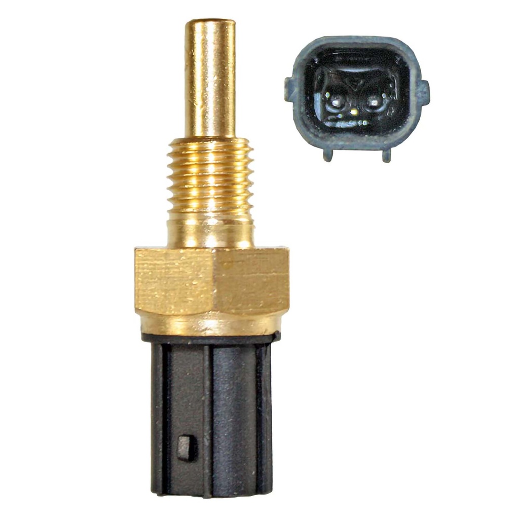 Sensor de Temperatura de Refrigerante Kemparts 140-742