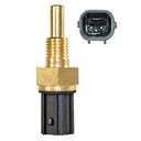 Sensor de Temperatura de Refrigerante Kemparts 140-742