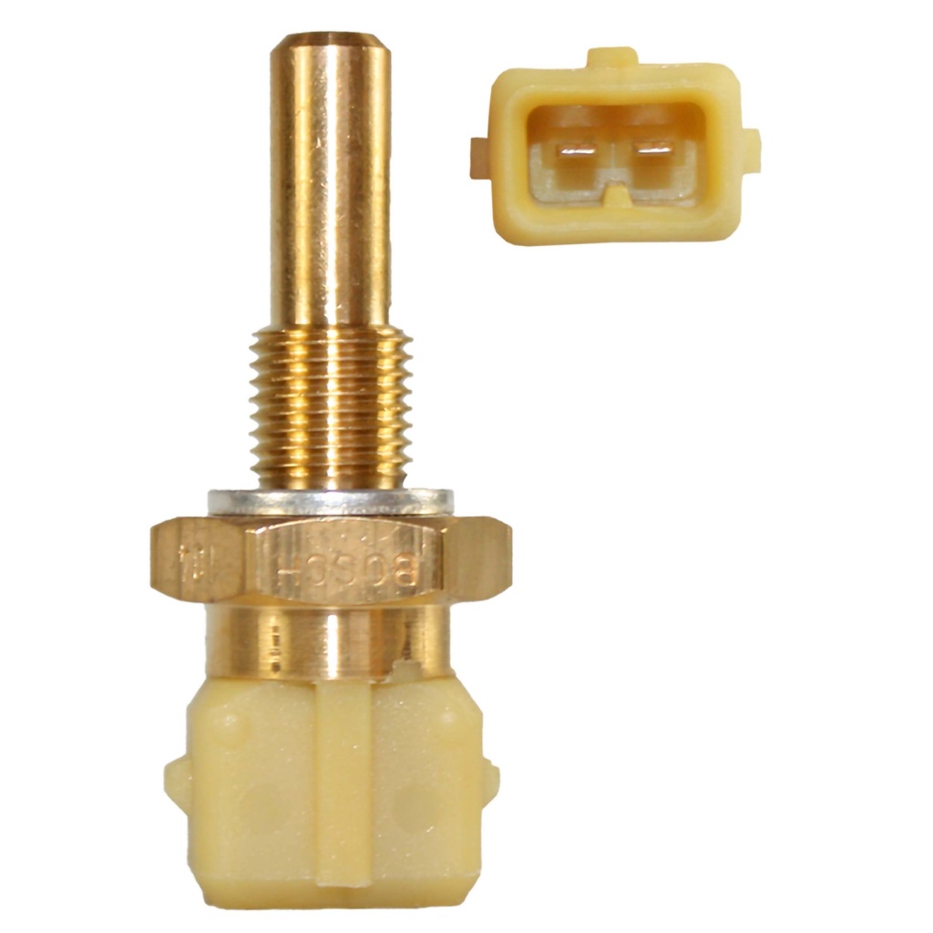 Sensor de Temperatura de Refrigerante Kemparts 140-808