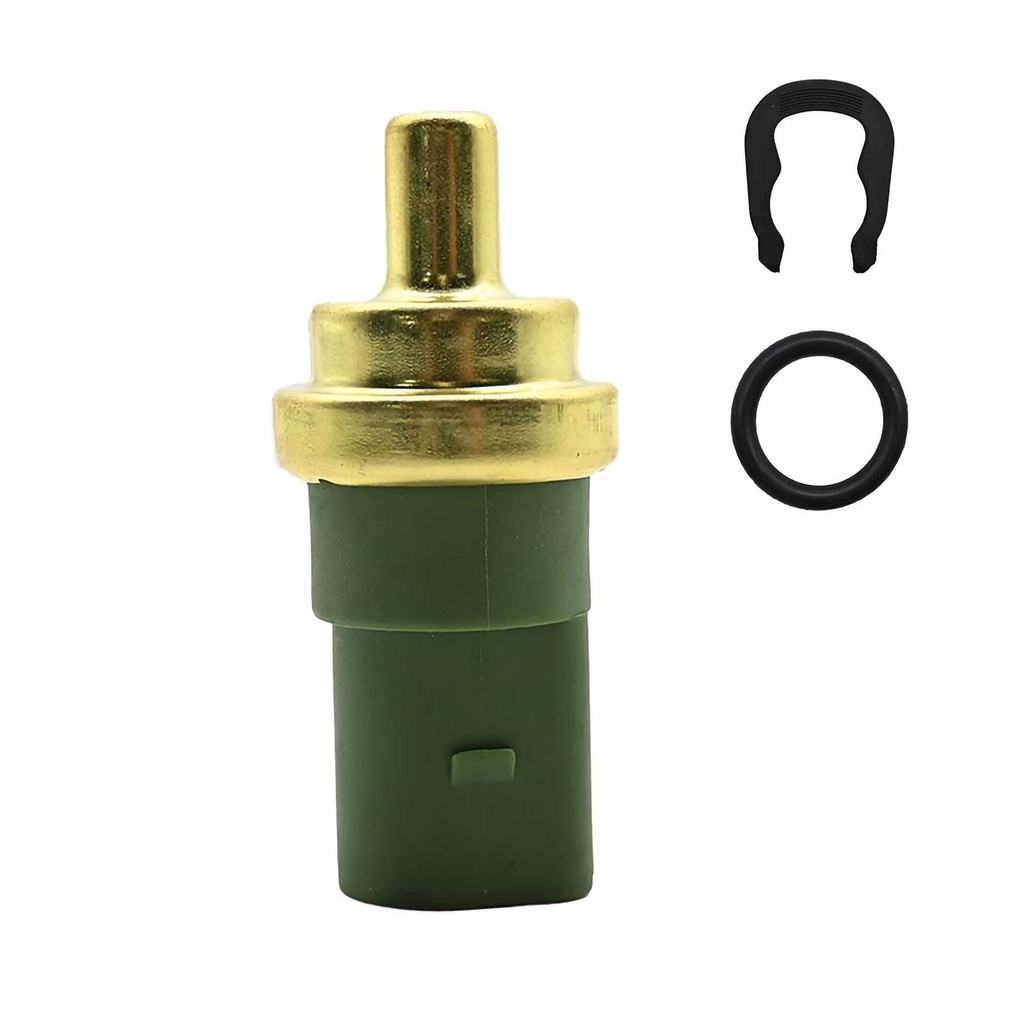 Sensor de Temperatura de Refrigerante Kemparts 140-834