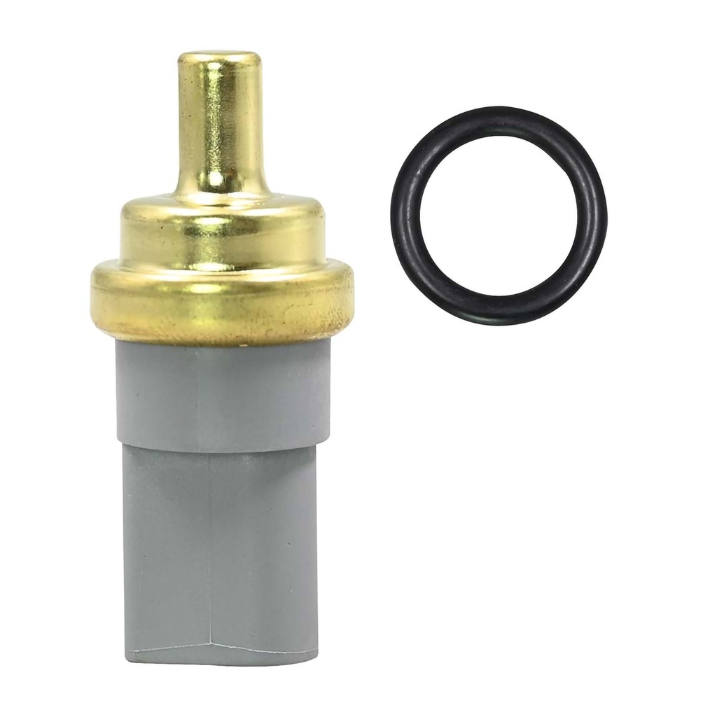 Sensor de Temperatura de Refrigerante Kemparts 140-835