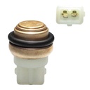 Sensor de Temperatura de Refrigerante Kemparts TW206