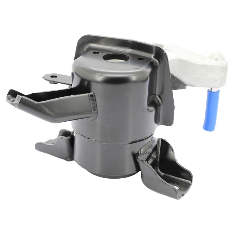 EA-4442H — SOPORTE DE MOTOR DERECHO LEXUS NX300H L4 2.5L 2015-2021