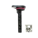 Sensor de Velocidad Kemparts 163-116