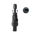 Sensor de Velocidad Kemparts 163-127