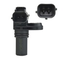 Sensor de Velocidad Kemparts 163-129