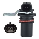 Sensor de Velocidad Kemparts 163-162