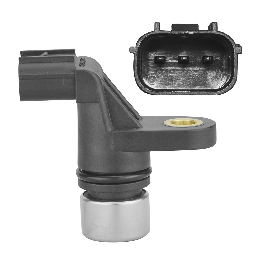 Sensor de Velocidad Kemparts 163-184