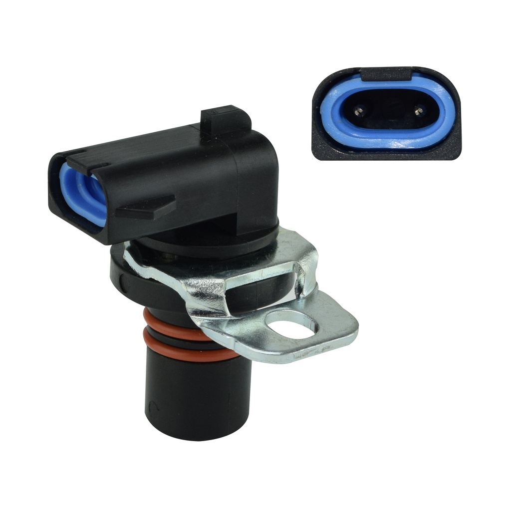 Sensor de Velocidad Kemparts 163-300
