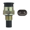 Sensor de Velocidad Kemparts 163-438