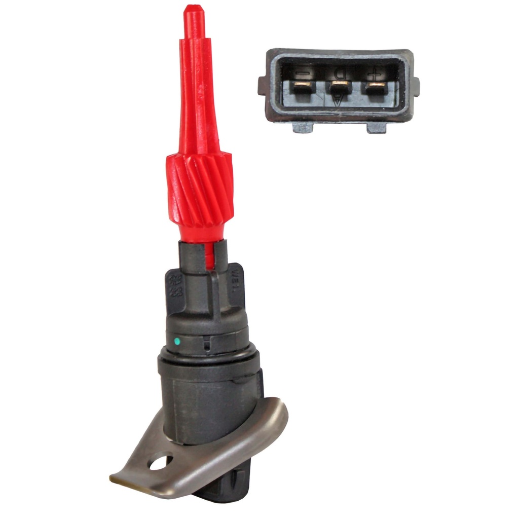 Sensor de Velocidad Kemparts 163-500