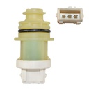 Sensor de Velocidad Kemparts 163-501