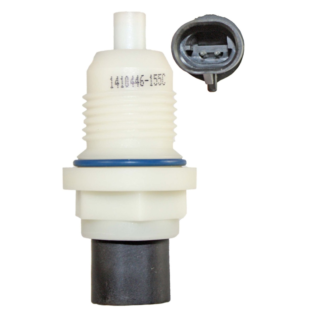 Sensor de Velocidad Kemparts 163-603