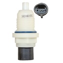 Sensor de Velocidad Kemparts 163-603