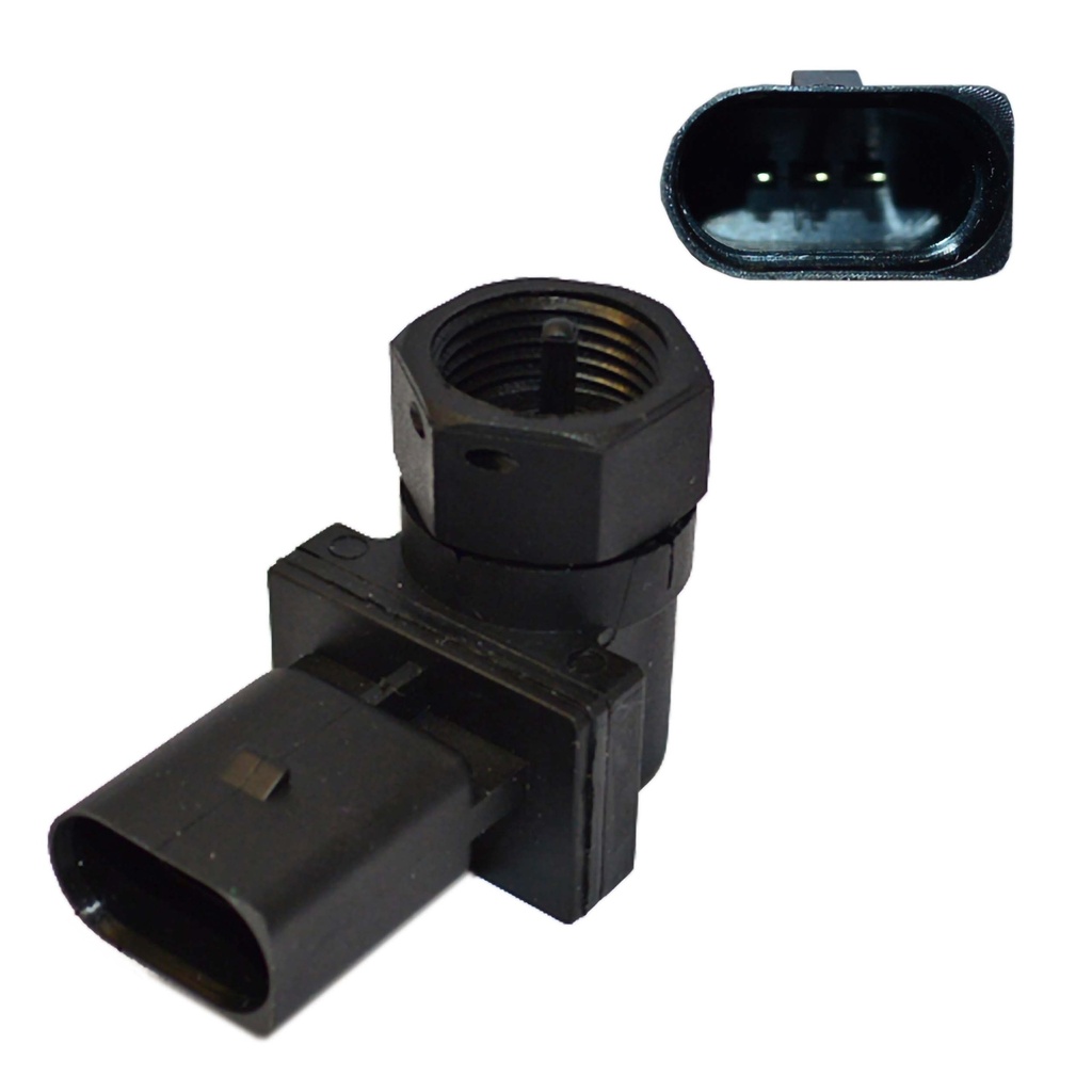Sensor de Velocidad Kemparts 163-604