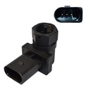 Sensor de Velocidad Kemparts 163-604