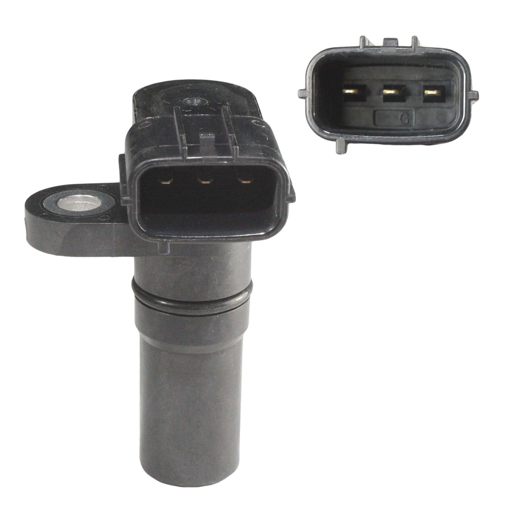 Sensor de Velocidad Kemparts 163-992
