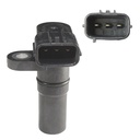 Sensor de Velocidad Kemparts 163-992