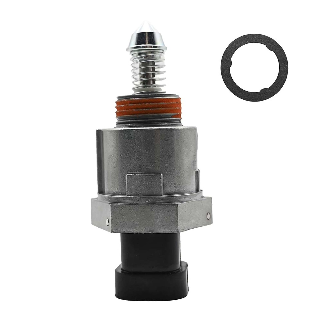 KP-150-103 — Válvula IAC Kemparts 150-103