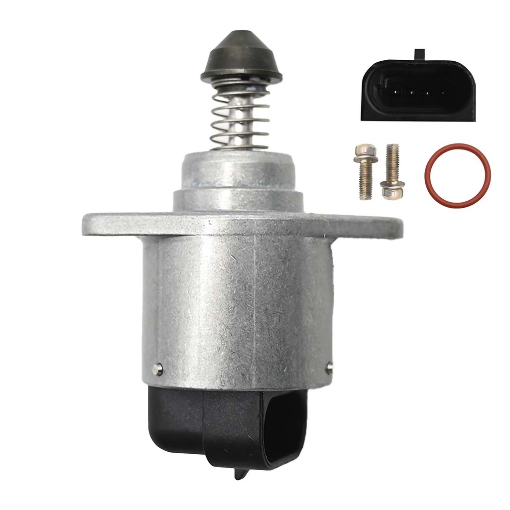 KP-150-110 — Válvula IAC Kemparts 150-110