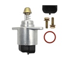 Válvula IAC Kemparts 150-111