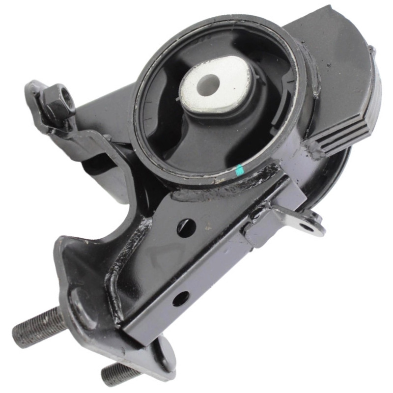 SOPORTE DE MOTOR TRASERO LEXUS NX300H L4 2.5L 2015-2021