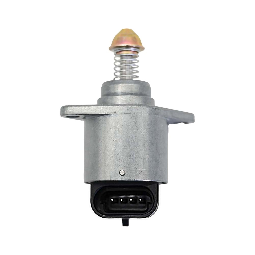 KP-150-126 — Válvula IAC Kemparts 150-126