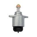 Válvula IAC Kemparts 150-126