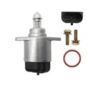 Válvula IAC Kemparts 150-129