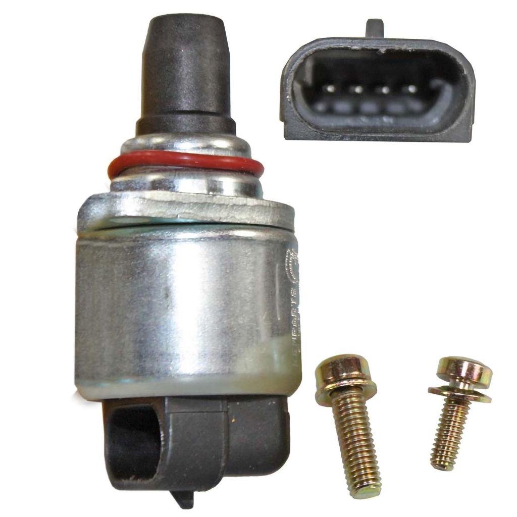 KP-150-138 — Válvula IAC Kemparts 150-138