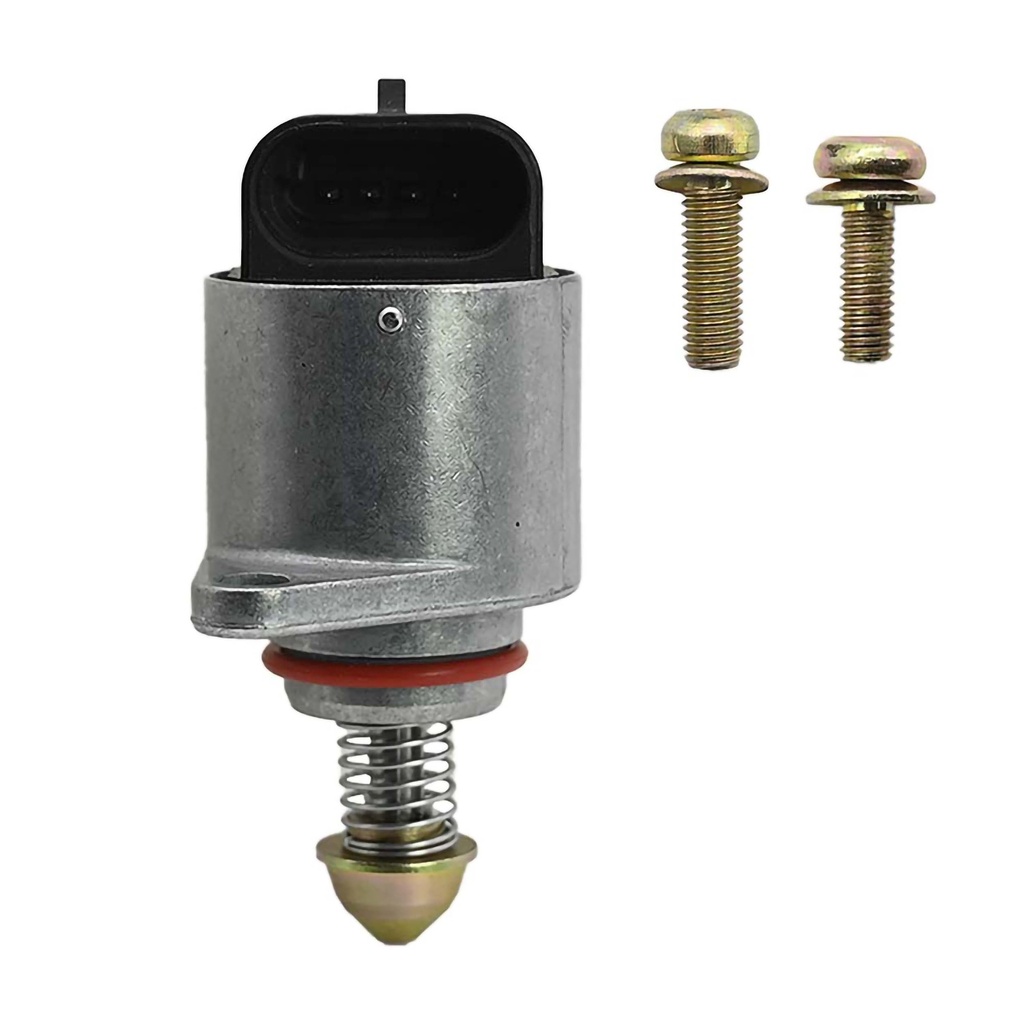 KP-150-139 — Válvula IAC Kemparts 150-139