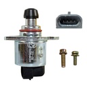 Válvula IAC Kemparts 150-142