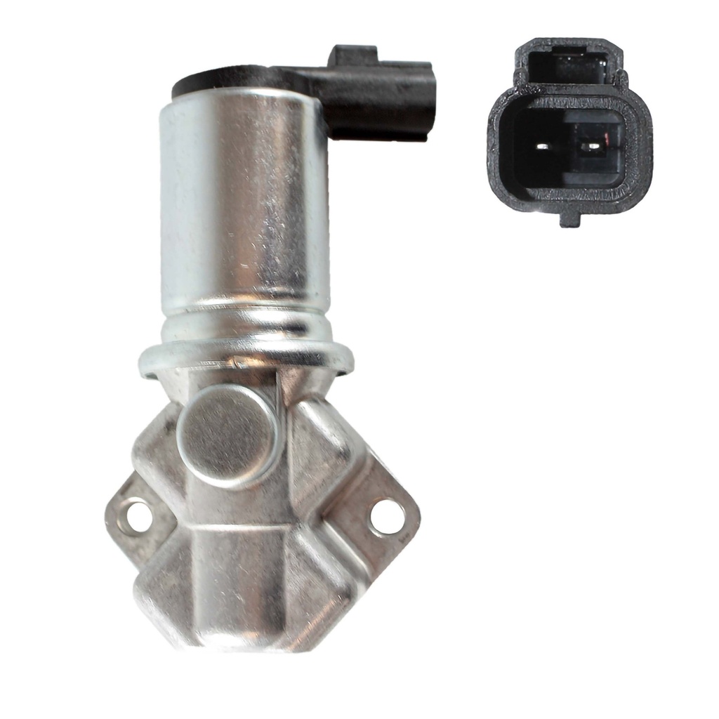 KP-150-2001 — Válvula IAC Kemparts 150-2001