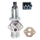 Válvula IAC Kemparts 150-211