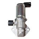 Válvula IAC Kemparts 150-220