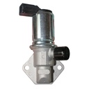 Válvula IAC Kemparts 150-225