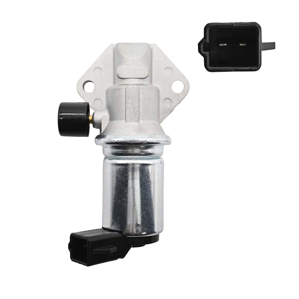 KP-150-231 — Válvula IAC Kemparts 150-231