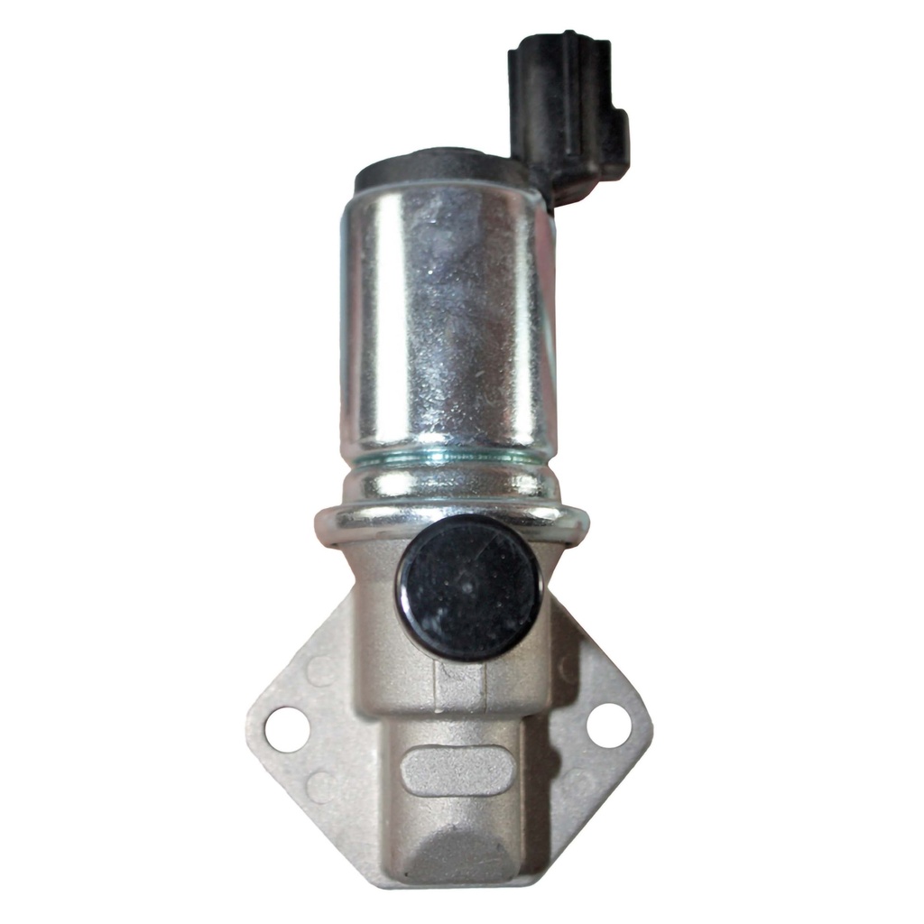 KP-150-234 — Válvula IAC Kemparts 150-234