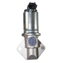 Válvula IAC Kemparts 150-240