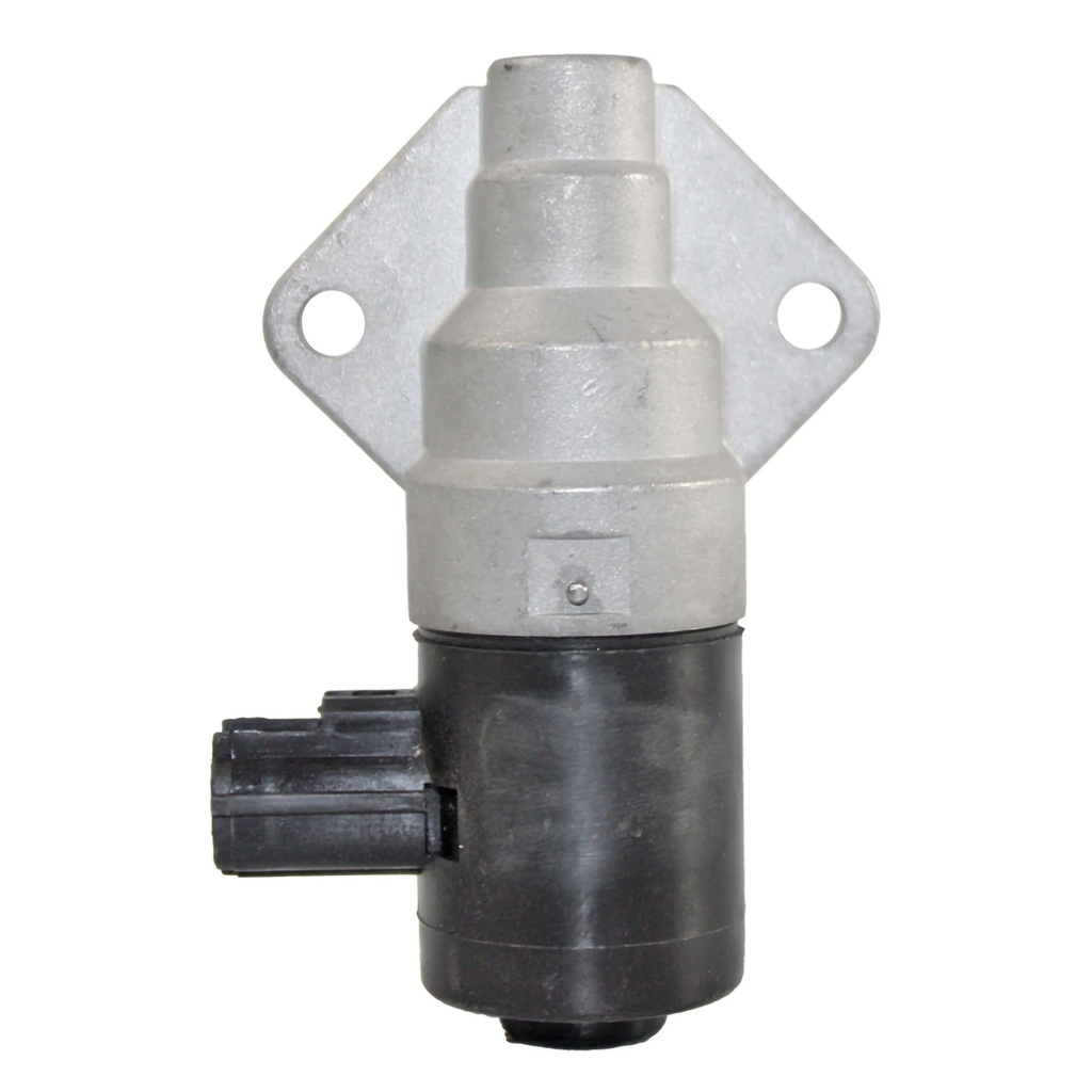 KP-150-243 — Válvula IAC Kemparts 150-243