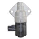 Válvula IAC Kemparts 150-243