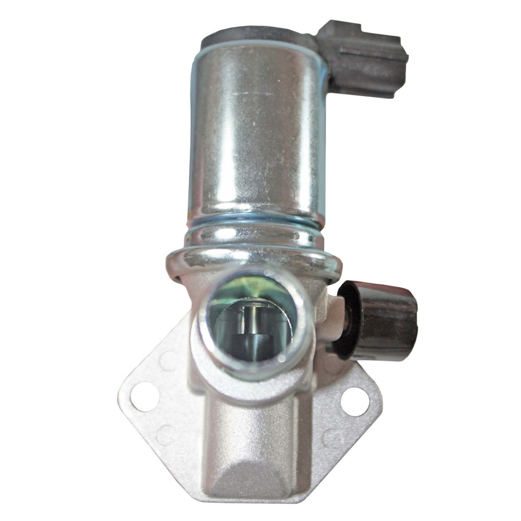 KP-150-245 — Válvula IAC Kemparts 150-245