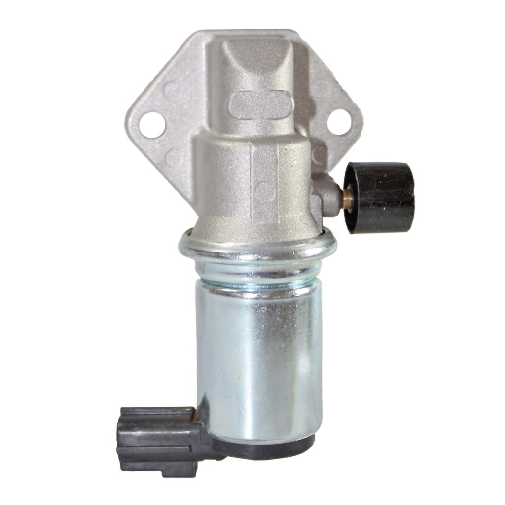 KP-150-254 — Válvula IAC Kemparts 150-254